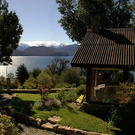Hosteria Belvedere-2
